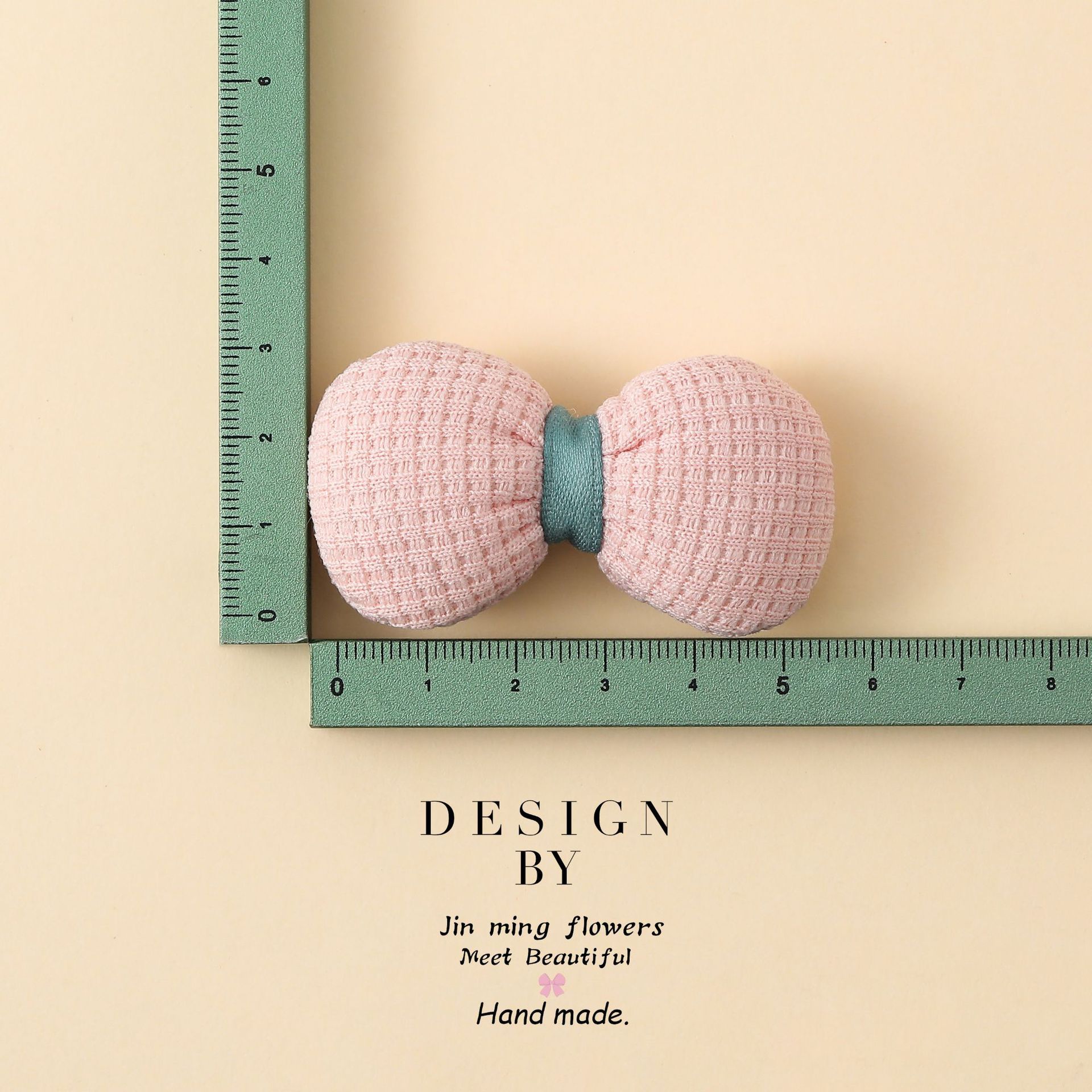 O1CN011DNXrw1Ld41xTu6Cu_!!2213