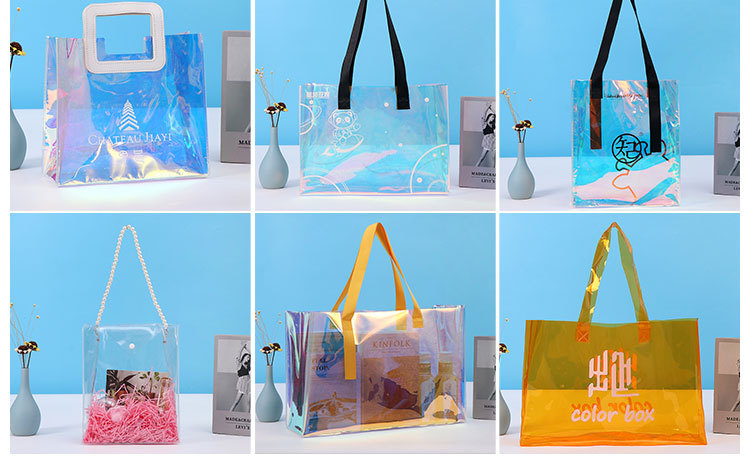 鑫铂利详情页-定制_09