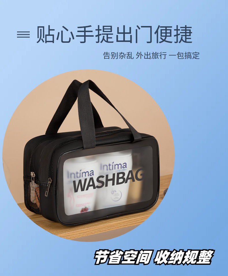 O1CN01zf0AU81xJKcT9FtGY_!!2207