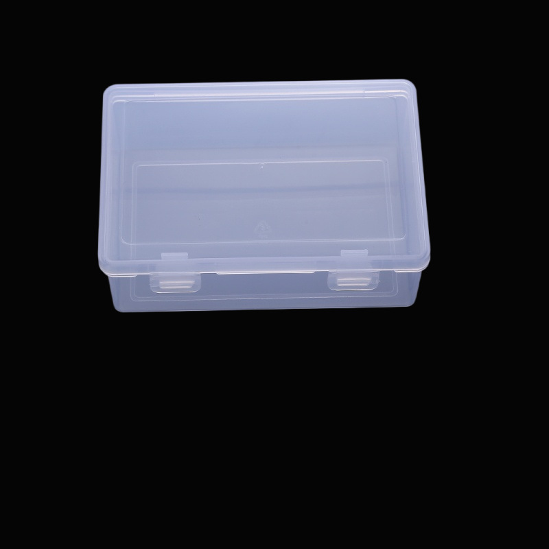 KH41 双扣空盒 (1).JPG