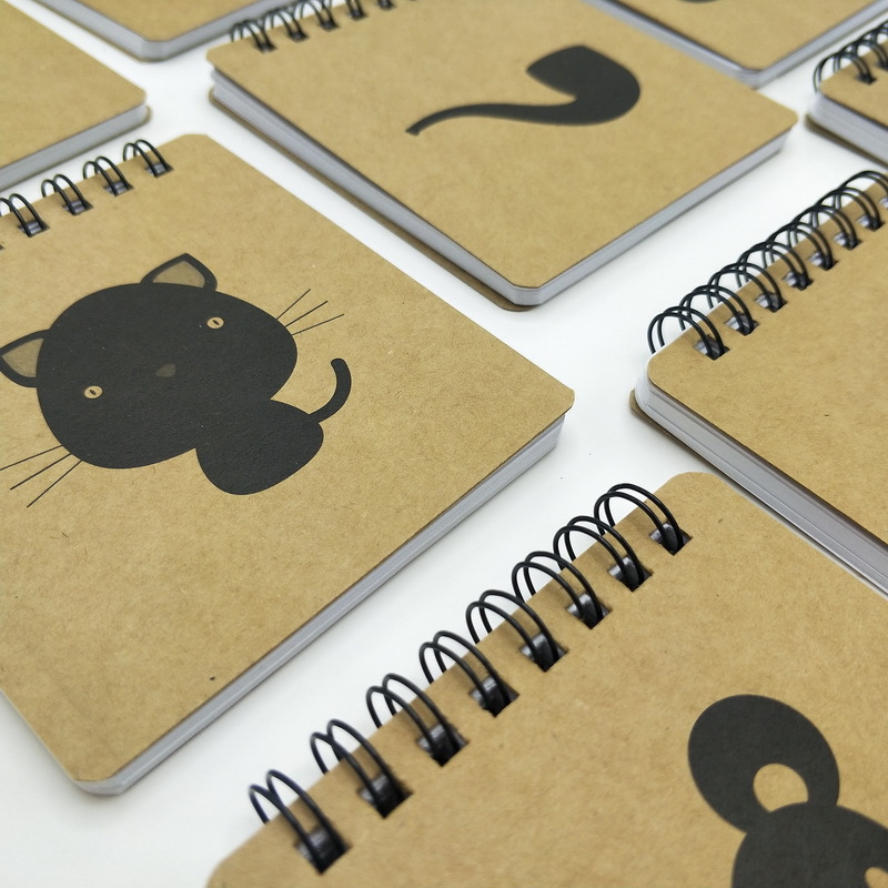 8595现货小号线圈本 (6).jpg