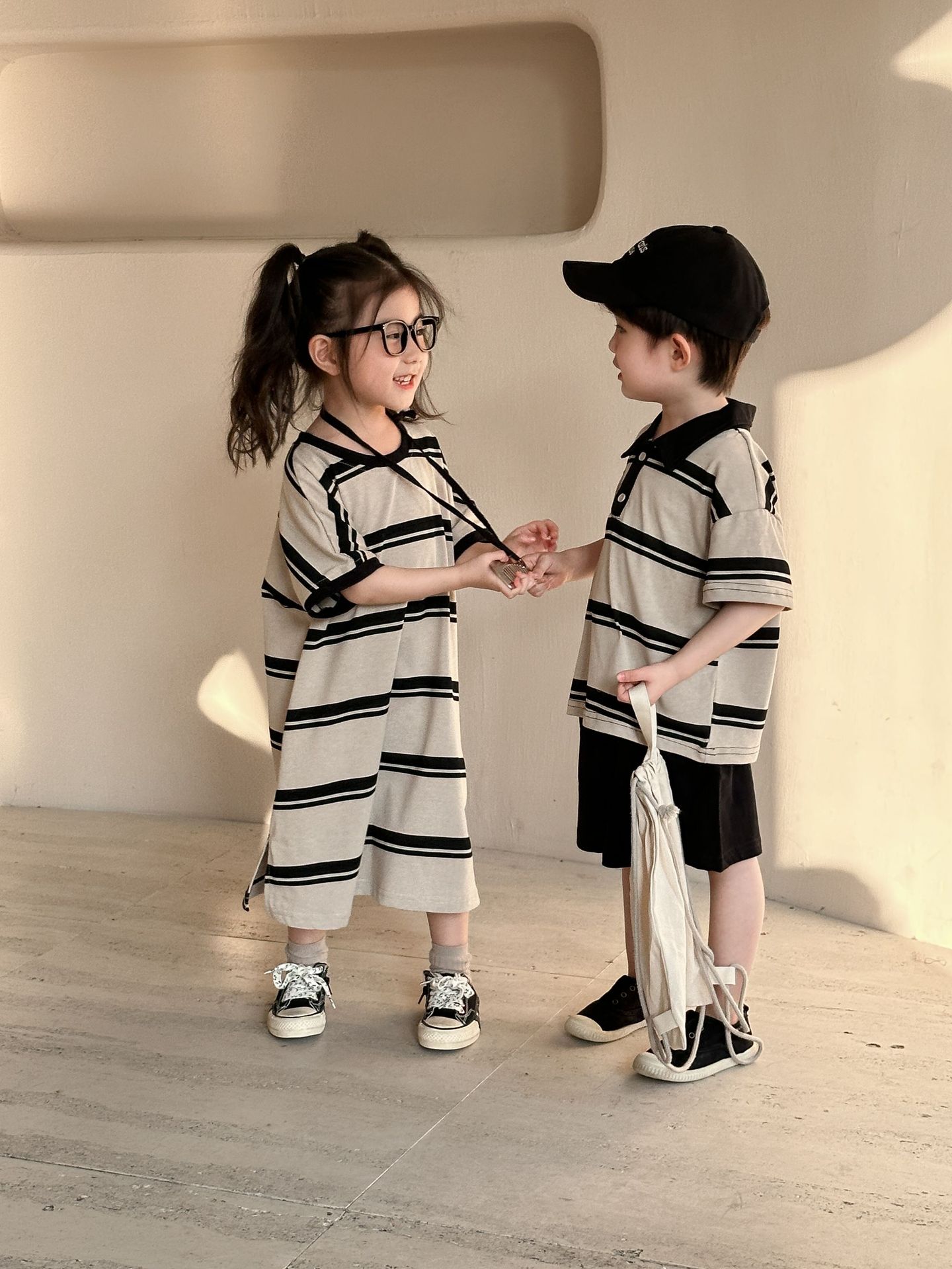 2024-10-24 155538.jpg