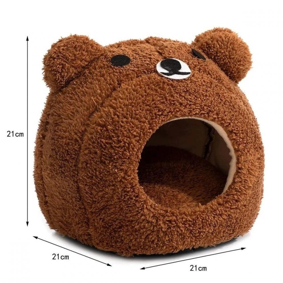 6f1c96b8-e0f9-436d-bb03-23429c106e66.jpe