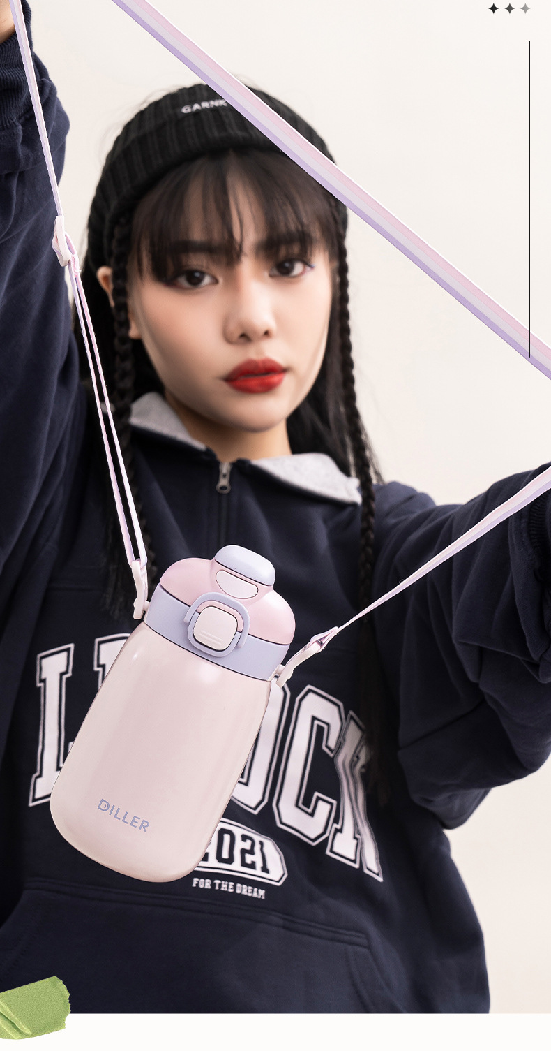 MLH9073详情页_12.jpg
