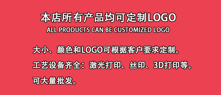 详情页_01