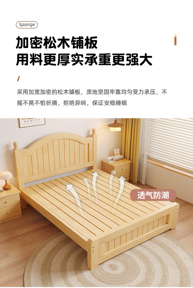 4d9a9feb-d5ca-44bd-ab0c-56e9c30e4c69.jpe