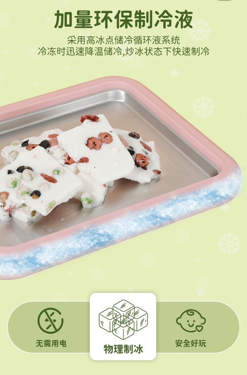 e7a18ada-1a76-4fa9-9109-87e8dfc07d36.jpe