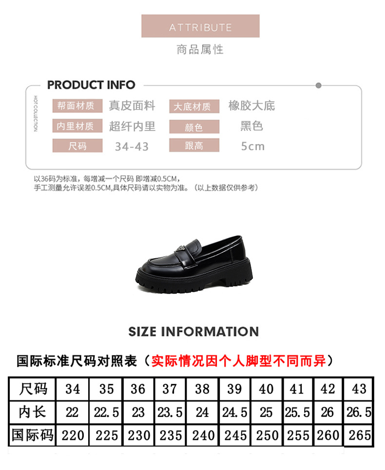 （易鑫达）（01）-拷贝_04.jpg