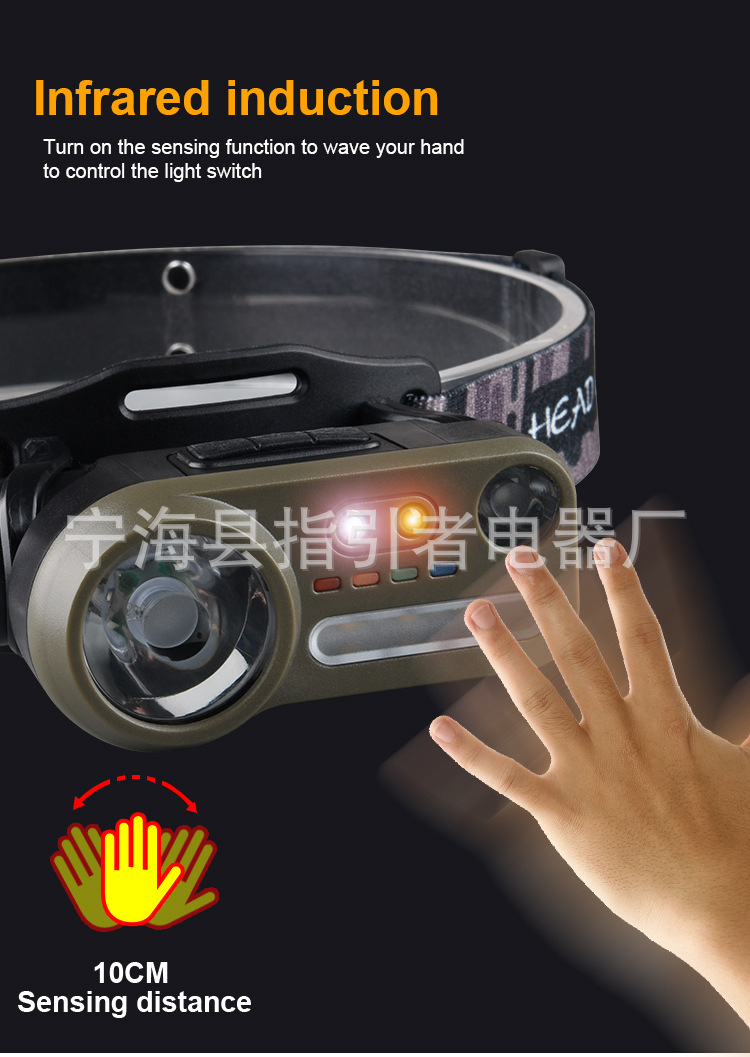 详情_04.jpg