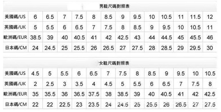 CCB917712056A6A3FE554E1B035120