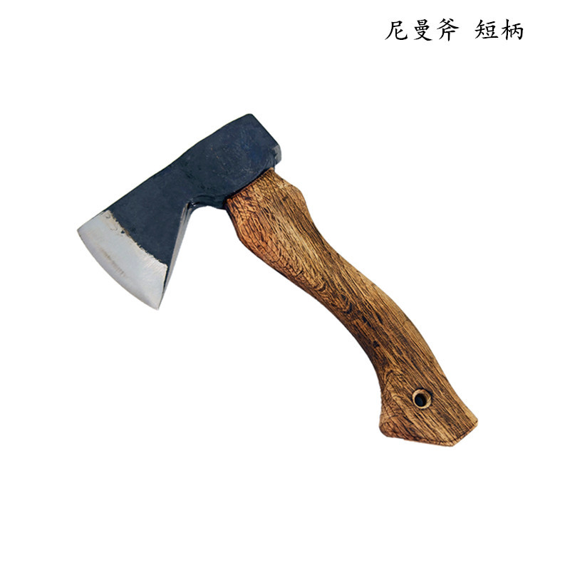 1231-1_副本