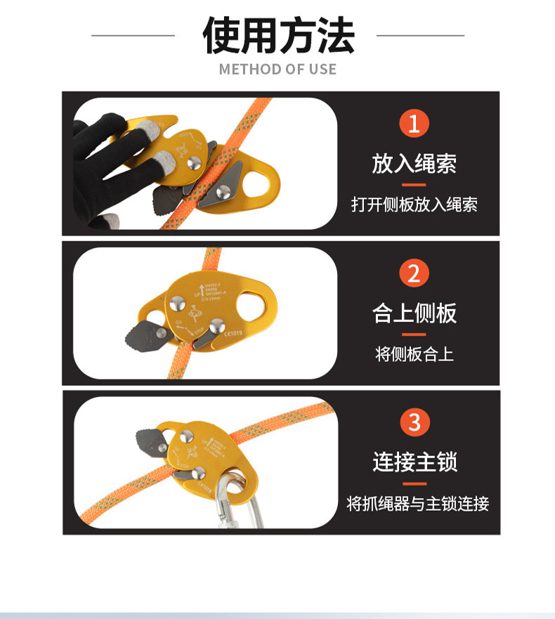 详情页_03.jpg