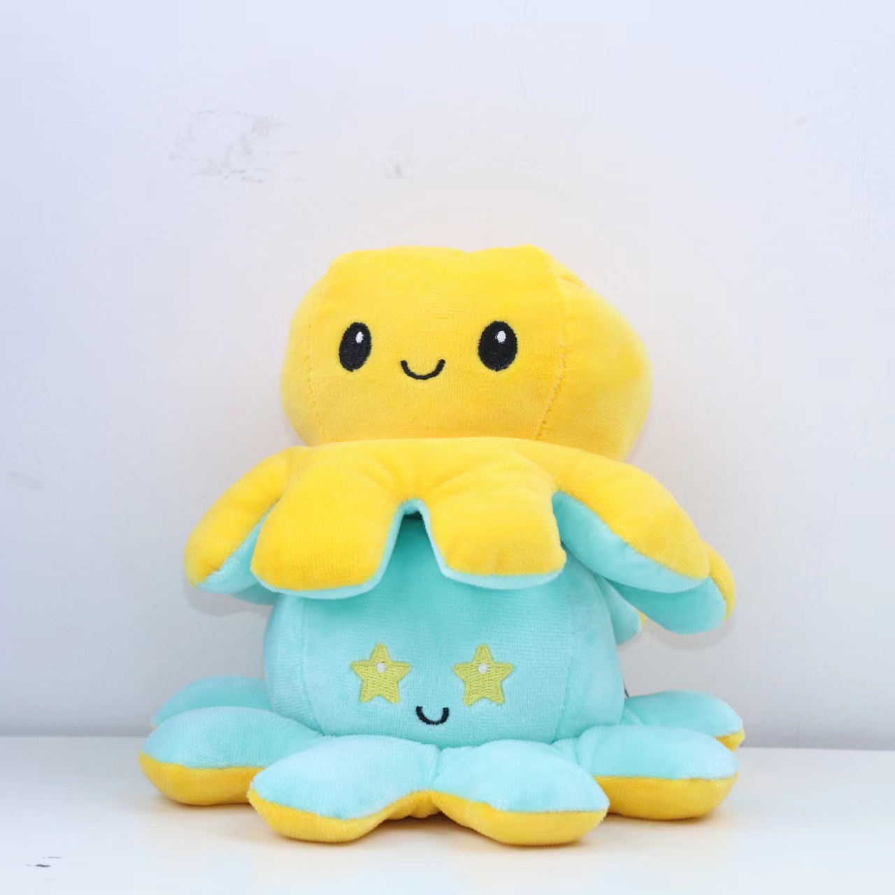 6b1c5490f78c53576a34fca477713c