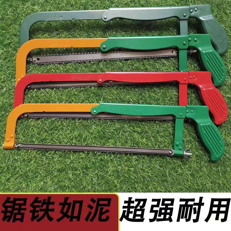 1166a823fb0bb92a45ae0b15330e0f