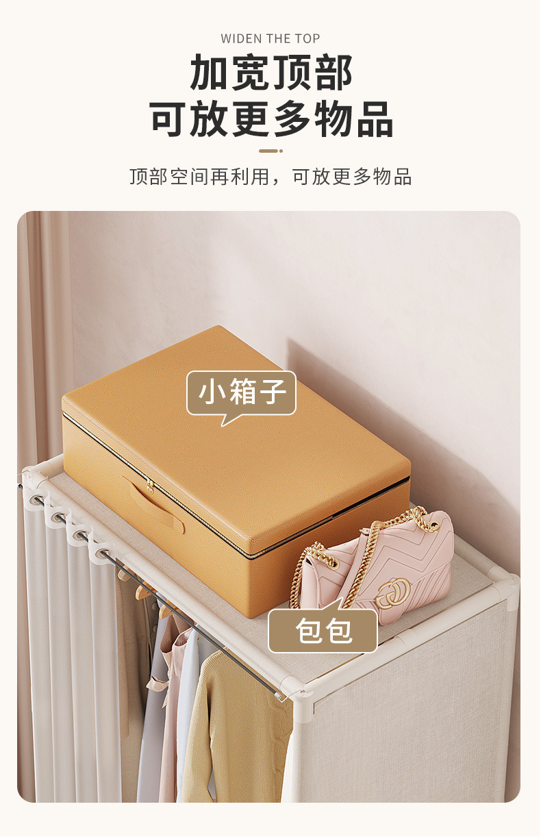 64796e77-32aa-4b78-9bfe-2a5a522b2e1b.jpe