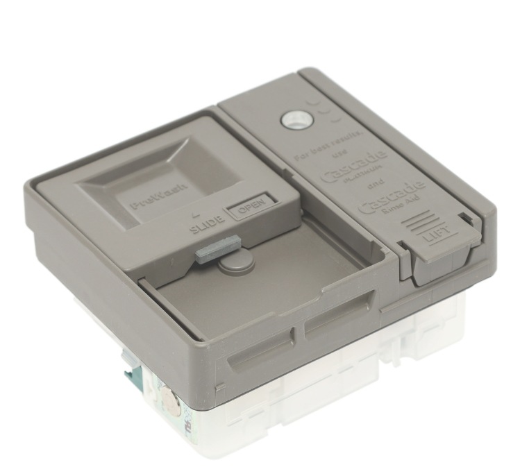 微信截图_20240518120909