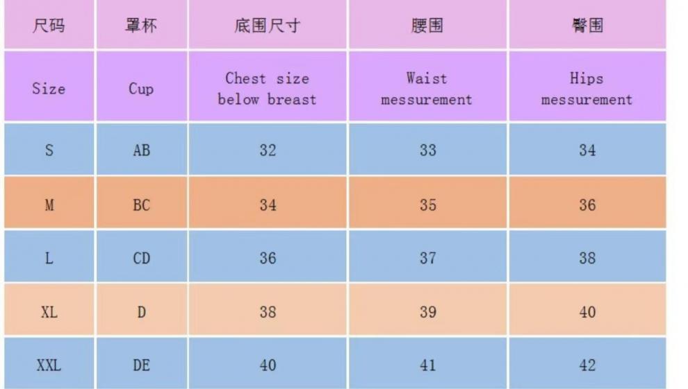 2c5fc79f4ec98a3da5b1839ce893d5