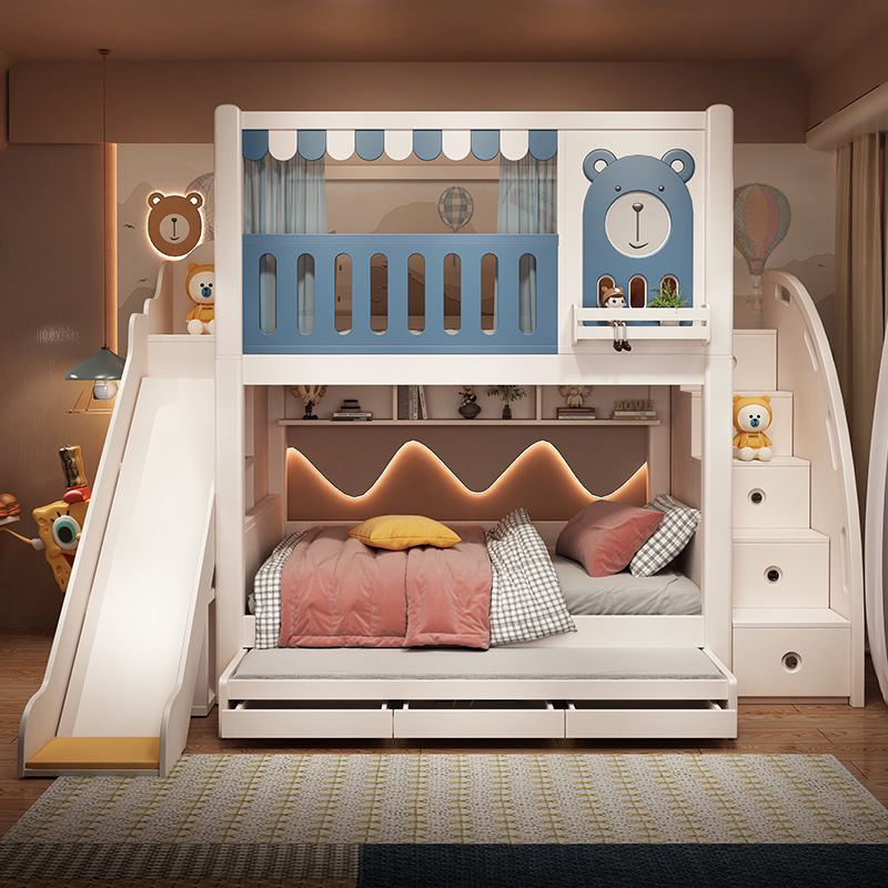 95ee757d-8ba8-4feb-a136-012bfdd9e46a.jpe