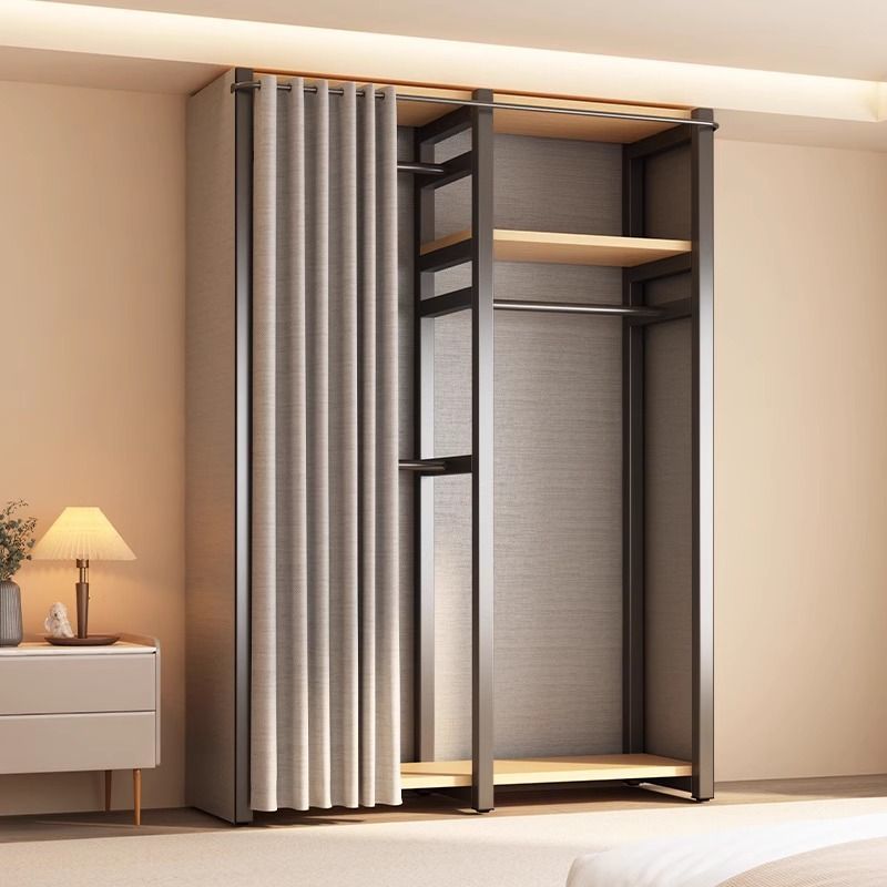 98663b4c-a4ef-45f3-8cbe-e0aac4e8db9c.jpe