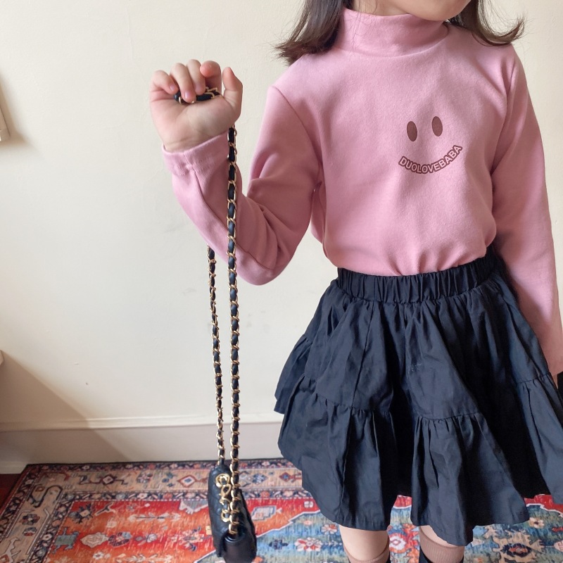 2021-09-17 121356.jpg