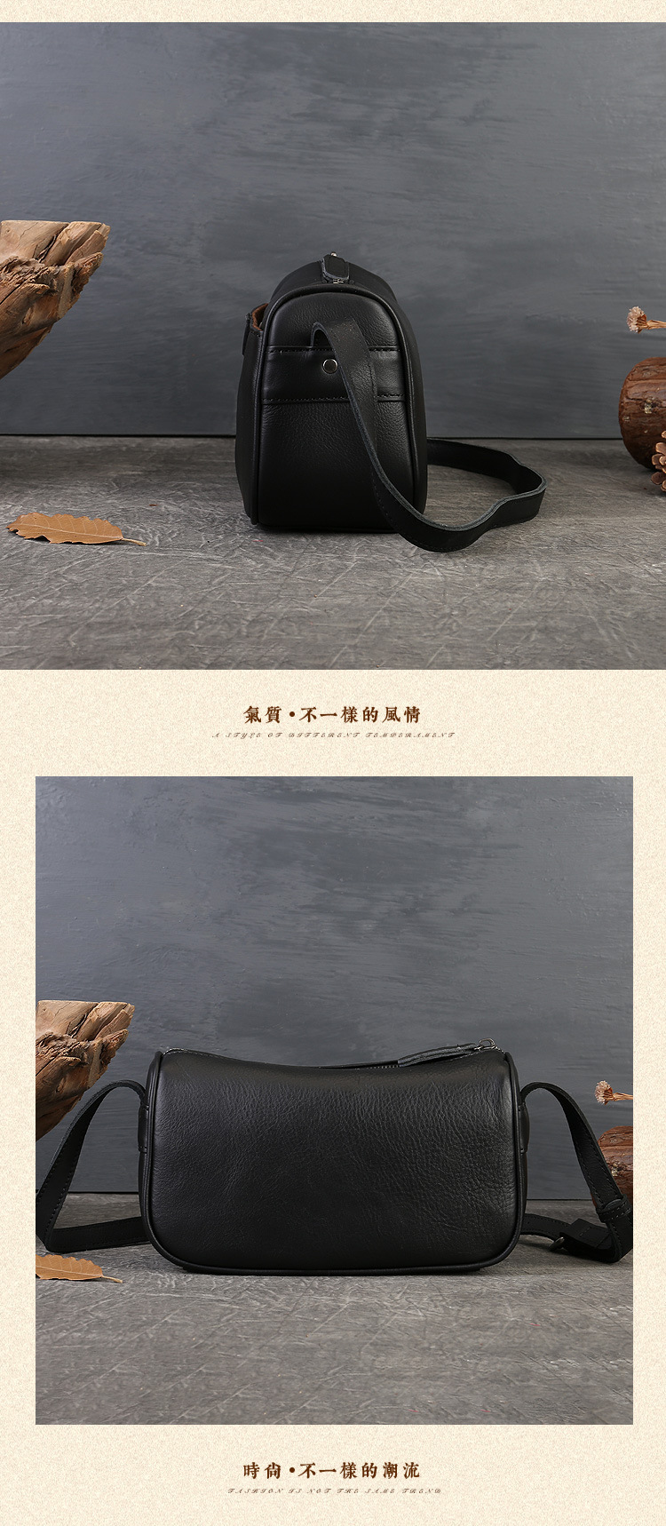 详情_19