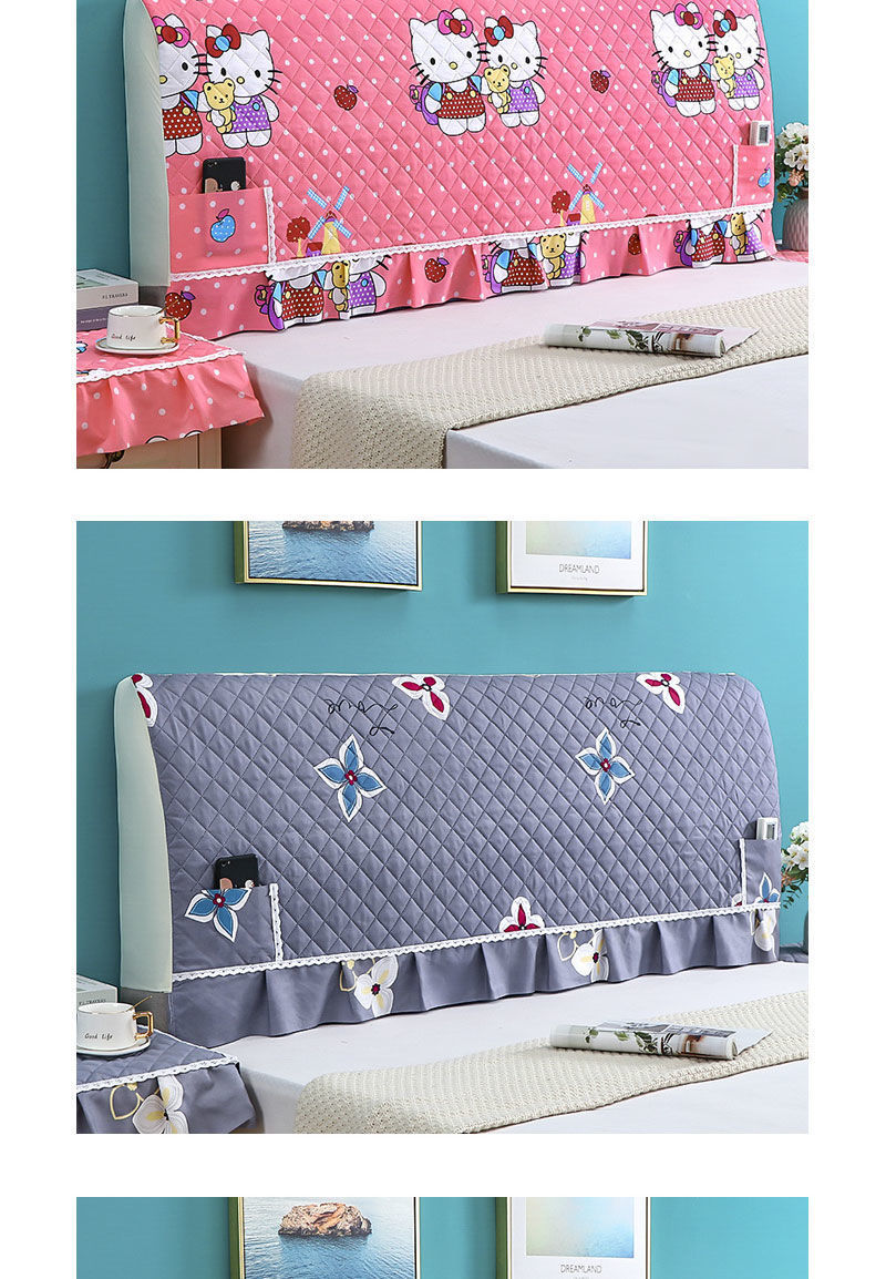 5513ee03-22a5-42c0-888d-2c52ee2fc723.jpe