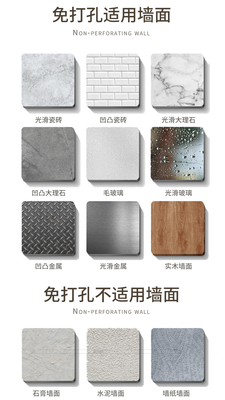 详情-14.jpg