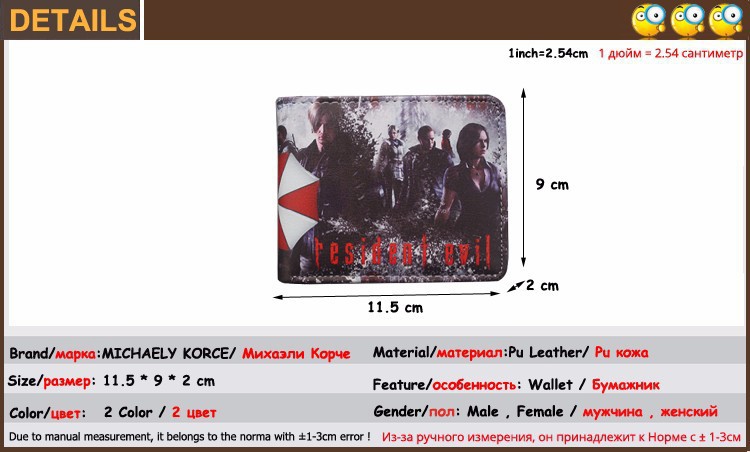 HTB1Kq3kJVXXXXbIaXXXq6xXFXXXE.