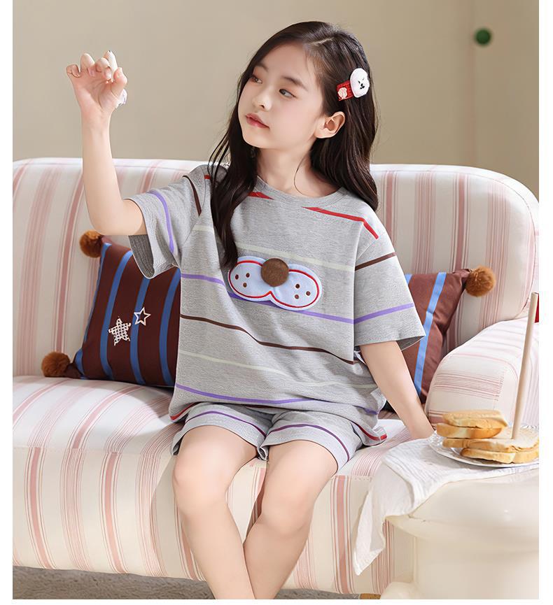 YJH_一键复制_20260306171014