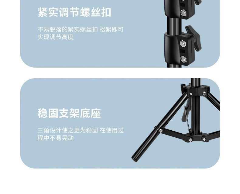 ca1f2e8b-4145-41cf-81ac-6ee08953f03f.jpe