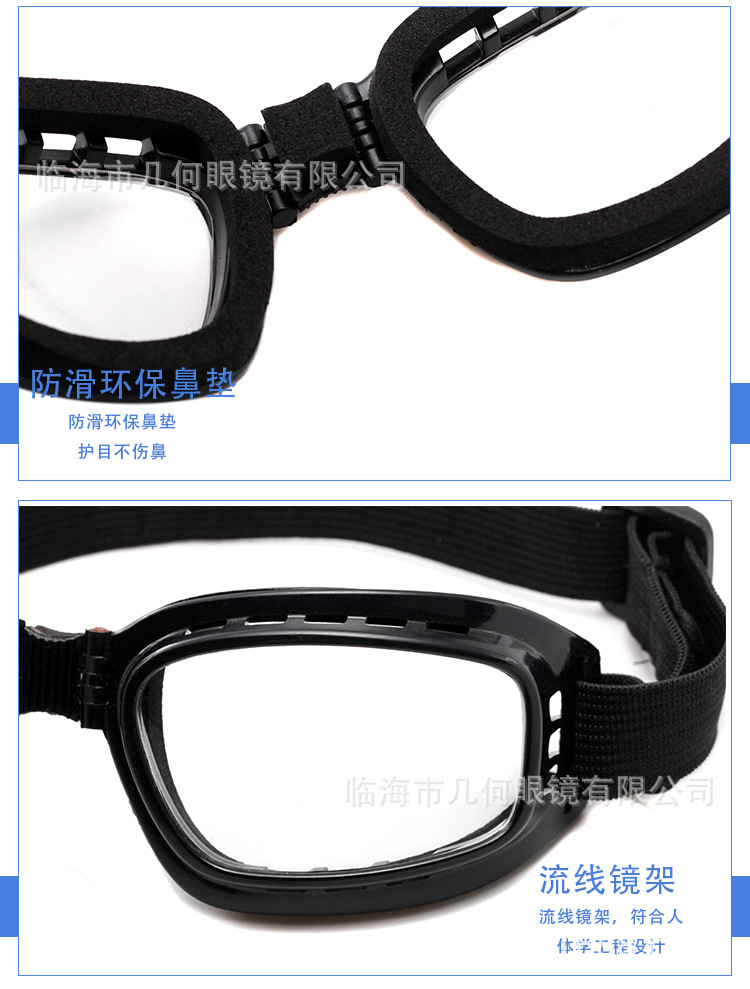 百叶_13.jpg