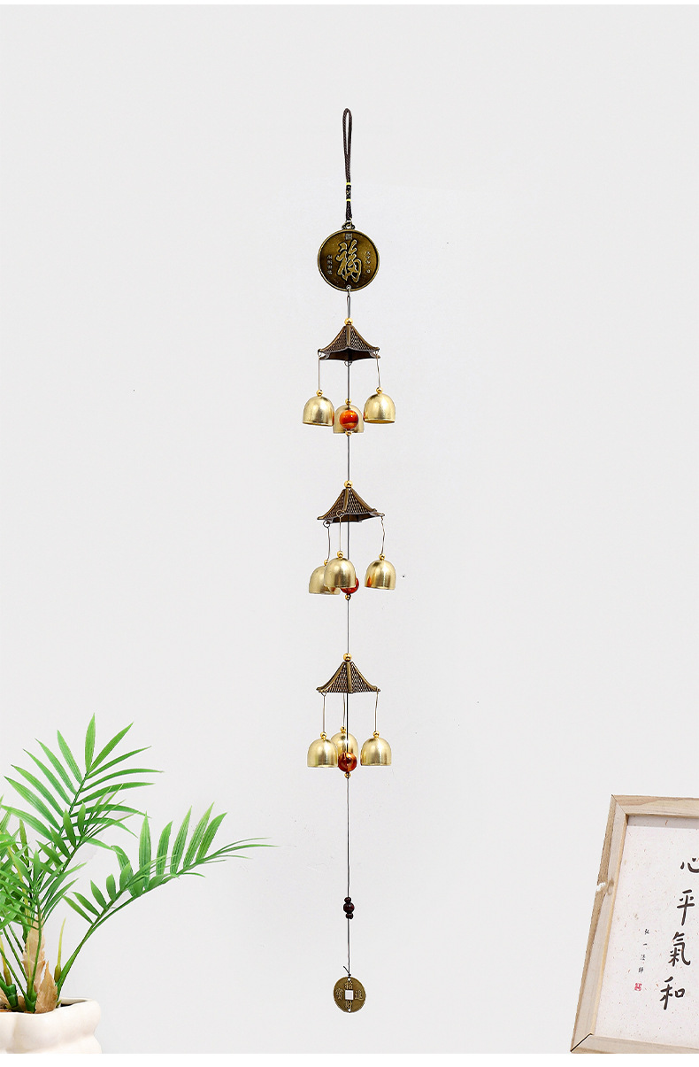 B009-3福-金蟾-麒麟牌-麒麟_10