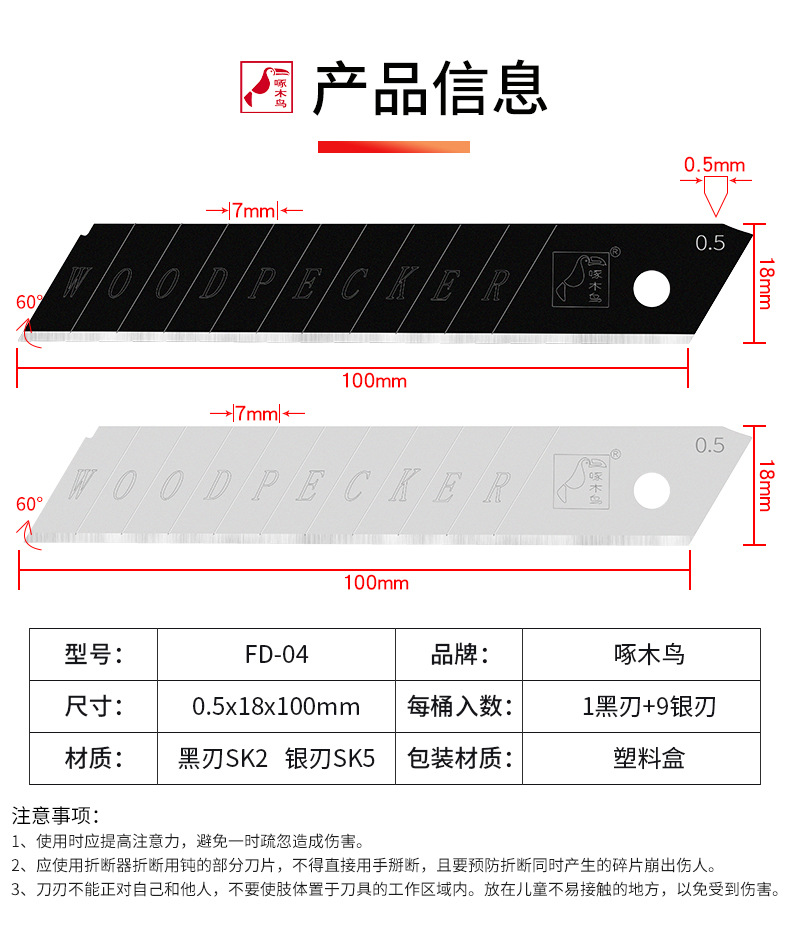 总_04.jpg