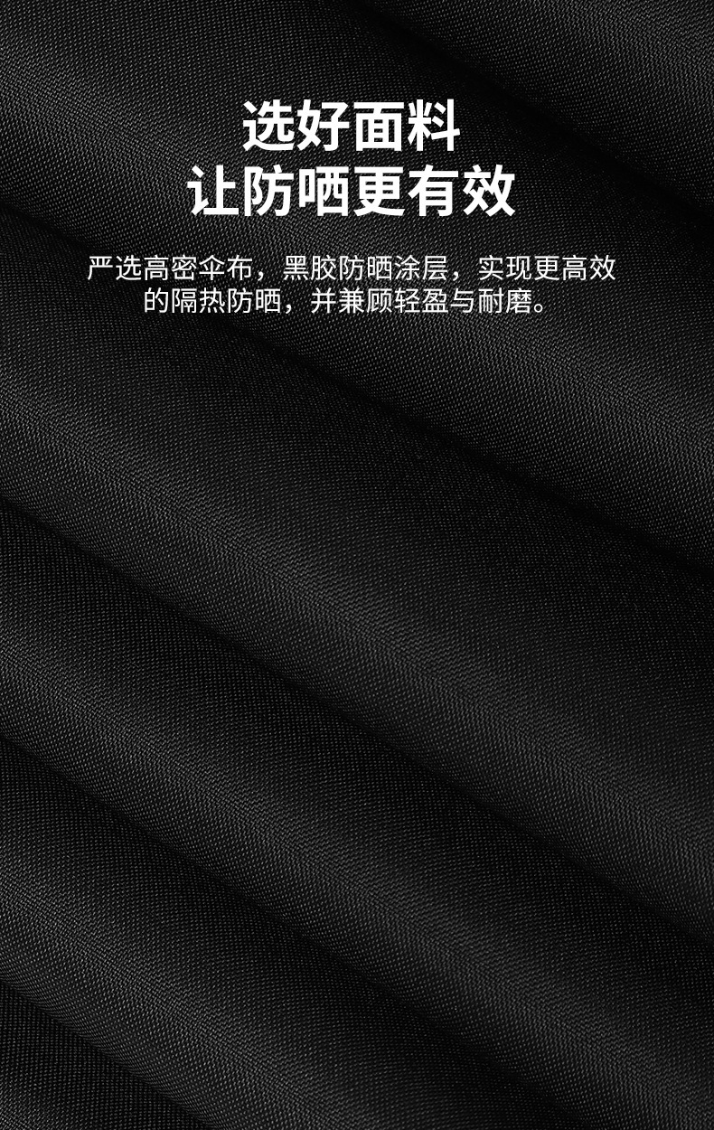 O1CN01w0CZHj1Hr1ZDMFfJb_!!9917