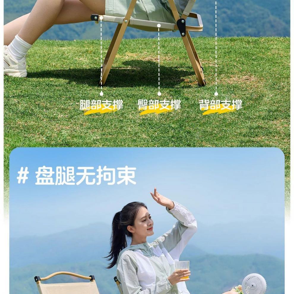 af817563-22b1-4dfa-b6a8-3d628172c82e.jpe