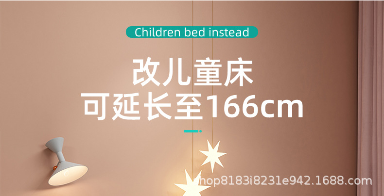 详情2_04.jpg