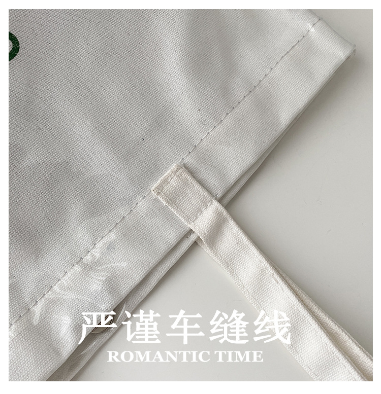 0细节尺寸_03.jpg
