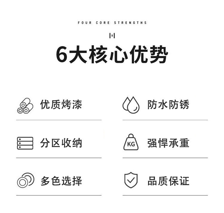 44f3629d-5a26-4376-82a9-296bb3b51569.jpe