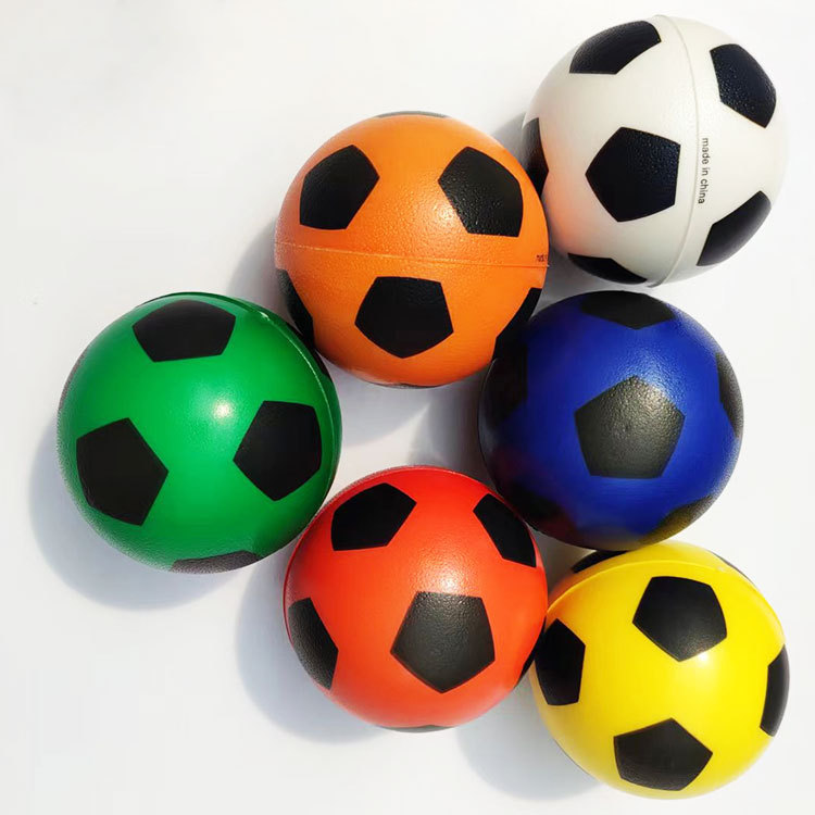 e4997e85cf321d584864f9450be3b1