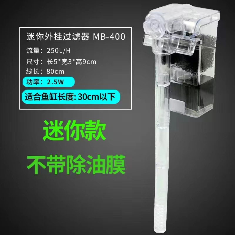 微信图片_20221130162911