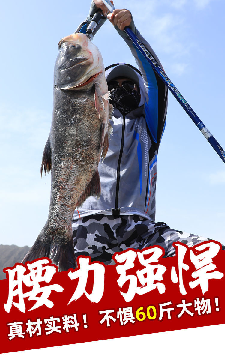145a2e6b-2a23-4fd5-9dad-536055ac776d.jpe