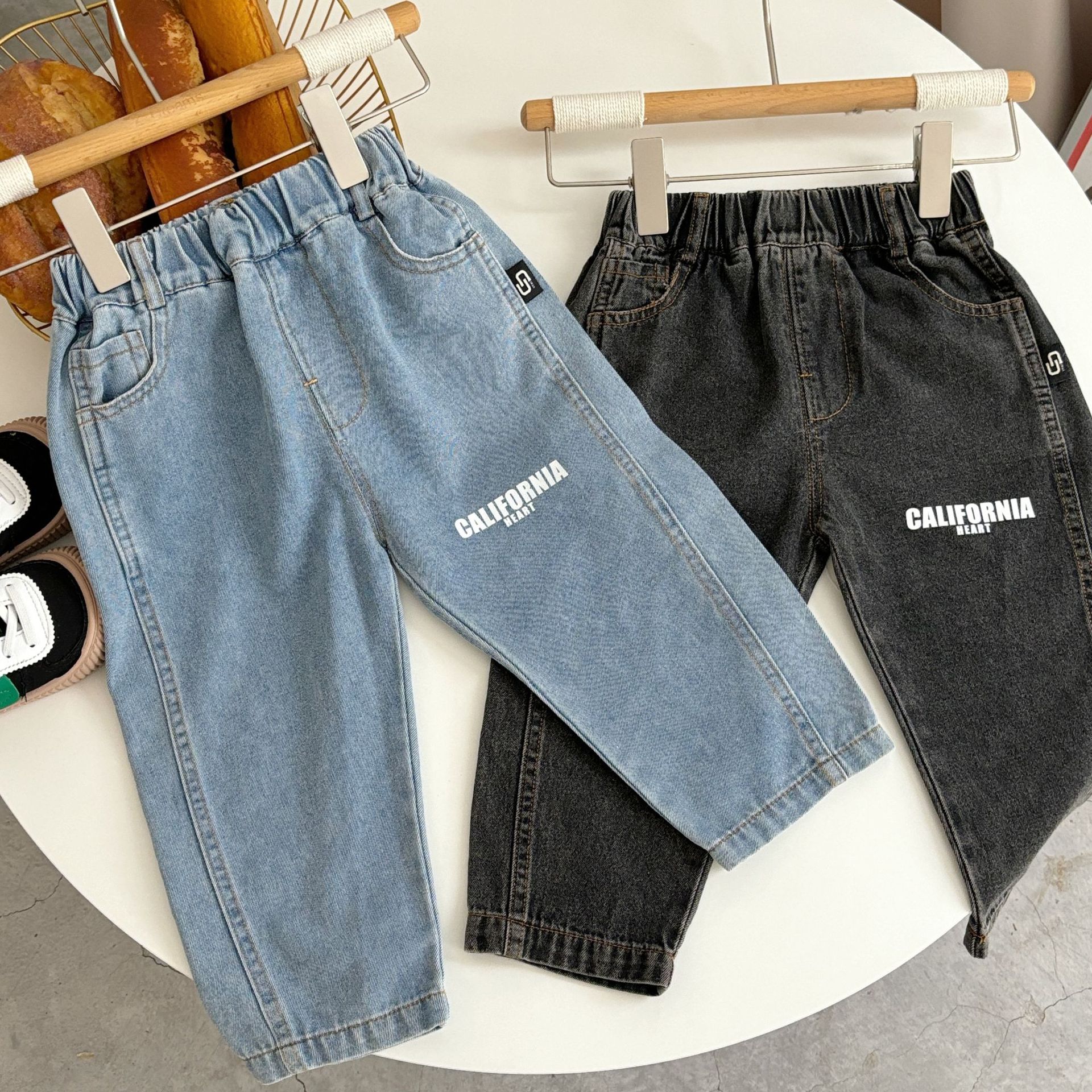 2024-08-22 233853.jpg