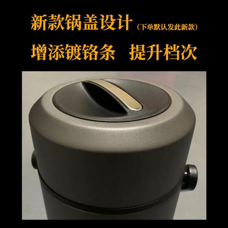 未标题-2.jpg