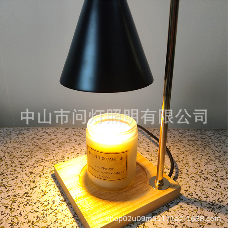 详情呀_36.jpg