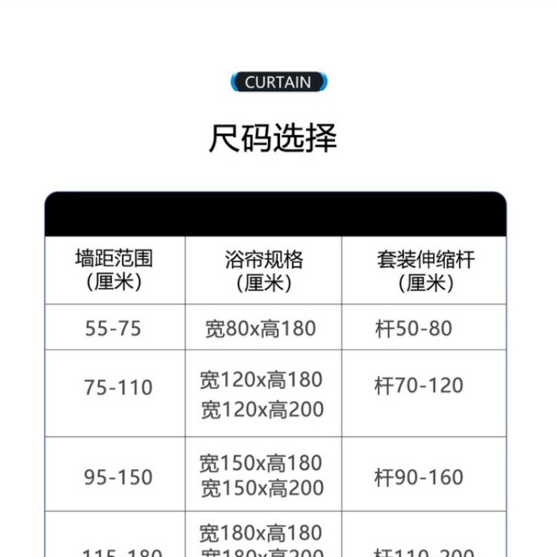 3d9a055e-12b5-4a68-9820-dd2d1feb7e27.jpe