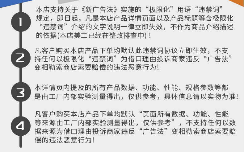 04B2F49C-68C3-4fcc-9D8D-01785C