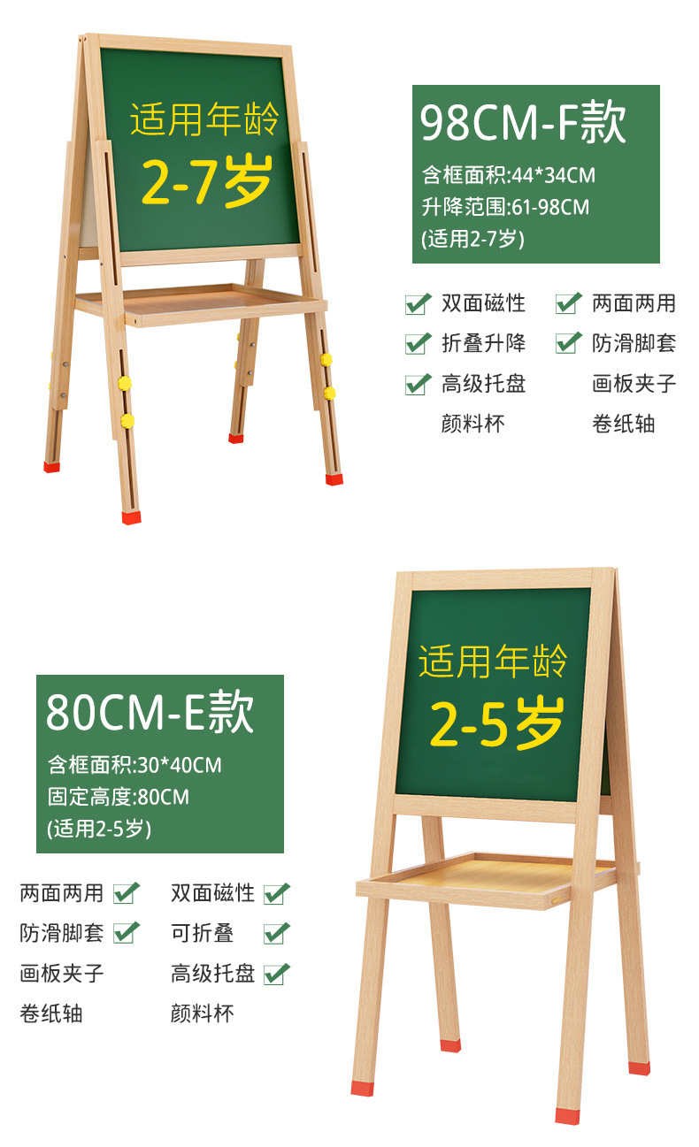 849e9971-b039-4b97-b2b0-3c31b25af0c8.jpe