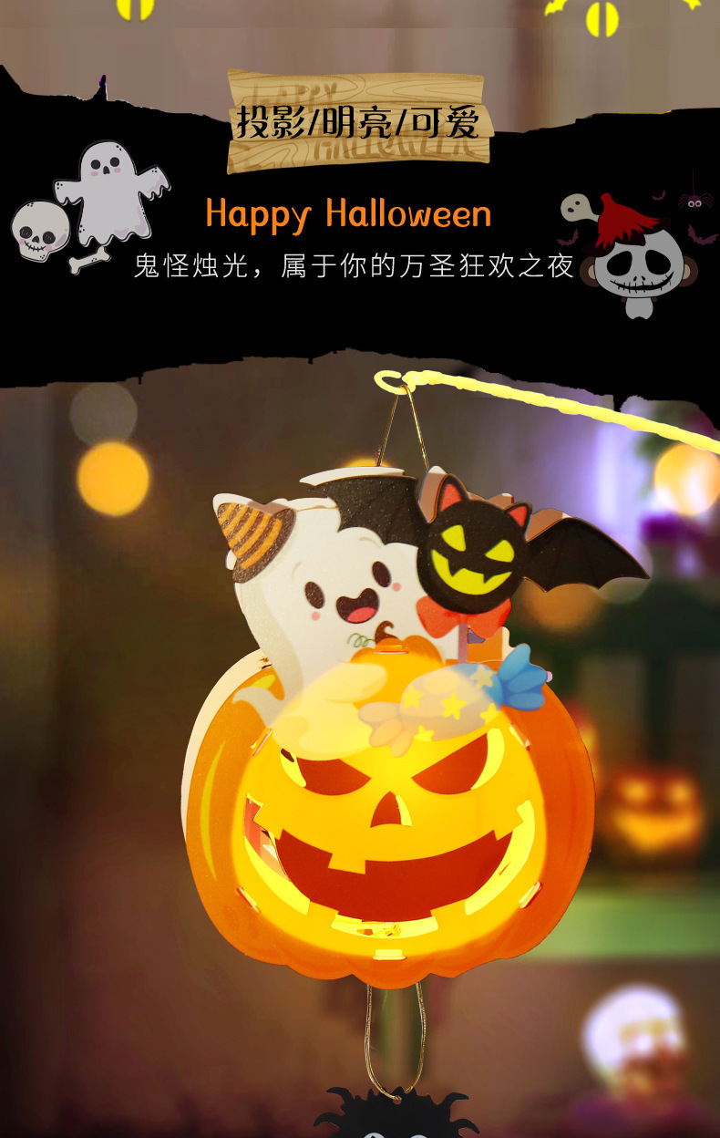详情_04.jpg