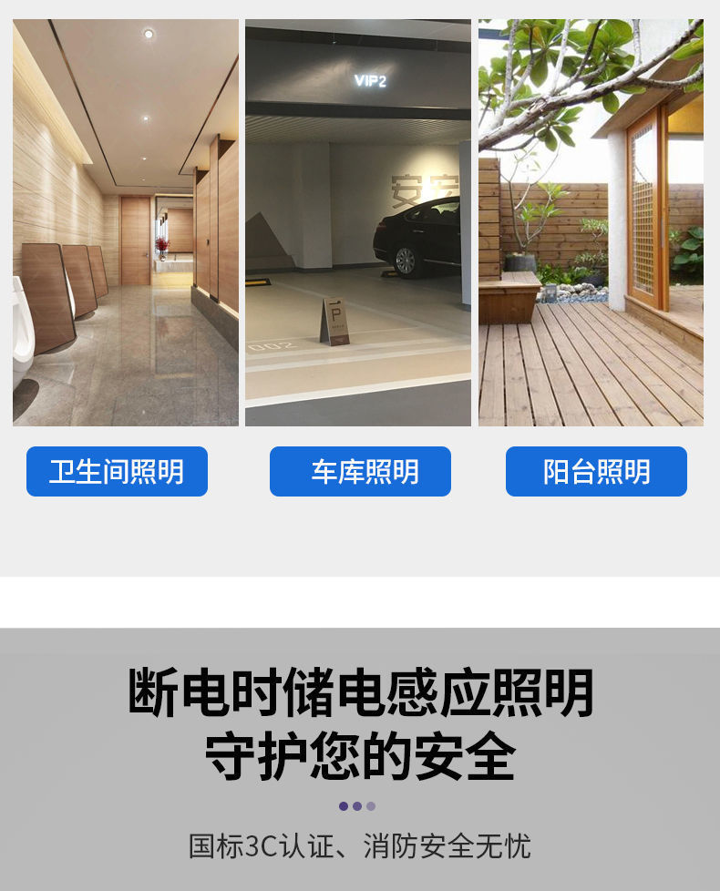 5731092c-76c2-4205-9d7f-a96e7a6793a0.jpe