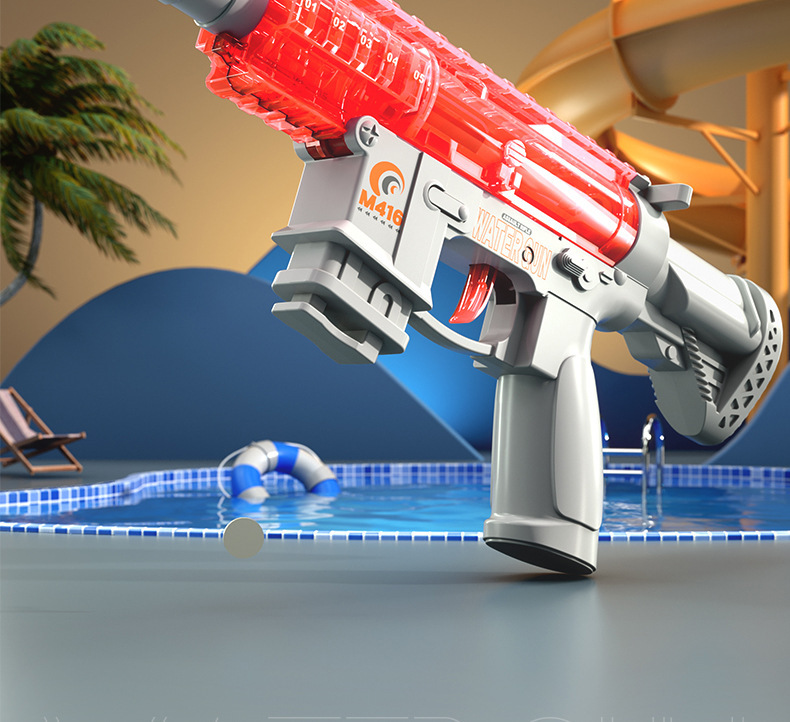 亿启乐-m416水枪详情_02.jpg